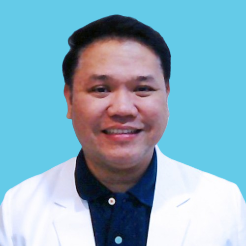 internist image